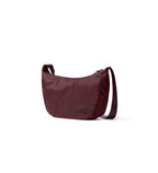 Laneway Crescent Bag 2.5L (Fig)