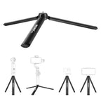Mini Metal Tripod (M11)
