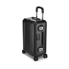 Pursuit Aluminum Hardside Travel Case (Bronze / International Carry-On)