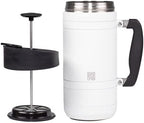 Basecamp Coffee Press - Image 2