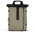 PRVKE Lite Weather (PRVKE Lite / Bag Only / Yuma Tan)