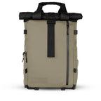 PRVKE Lite Weather (PRVKE Lite / Bag Only / Yuma Tan)