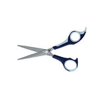 Style Xpress Court Order Hair Cutting Scissors (COURT ORDER)