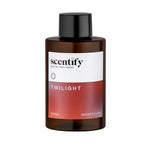 Holiday Twilight Aroma Oil Christmas Refill Scent for Oil Diffusers (3.38 Fl Oz (Pack of 1))