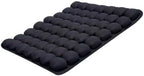 Sondur Inflatable Travel Cushion – Adjustable Bubble Technology by Unknown
