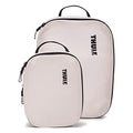 Compression Cube Set (Small / Medium Set / White)