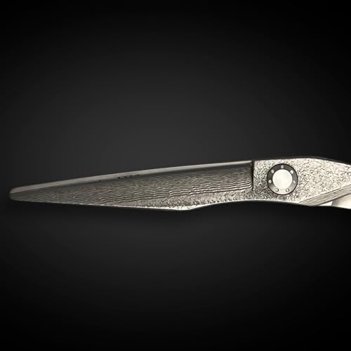Hair Cutting Shears (6.0" Cutting Shears)