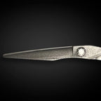 Hair Cutting Shears (6.0" Cutting Shears)