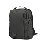 PRVKE Zip 31L Camera Backpack (31L (Photography Bundle) / Zip / Black)