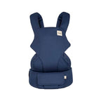 Baby Tula Explore Mesh Multi (Indigo)