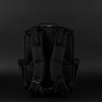 15L Slim Tactical Gym Backpack (Mesh)