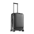 Roller Pro Carry (Black)