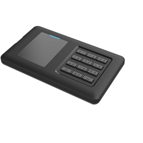 ST400 1TB SSD (1TB SSD)