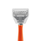 Original Shaving Kit for Men (Ember)