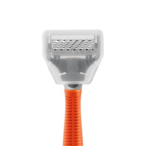 Original Shaving Kit for Men (Ember)