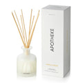 Scented Reed Diffuser for Home