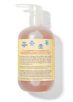 Calendula Baby Shampoo + Baby Wash (19 Fl Oz (Pack of 1))
