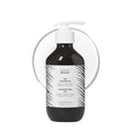 HG Anti Thinning Shampoo (10.14 Fl Oz (Pack of 1))