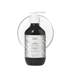 HG Anti Thinning Shampoo (10.14 Fl Oz (Pack of 1))