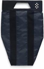 Salt Aērcase Smell Proof Cleat Bag