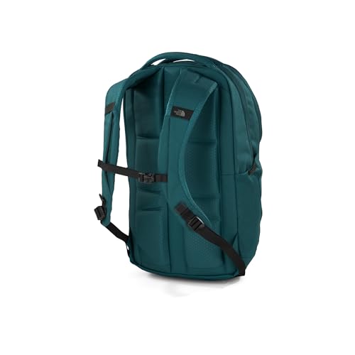 Vault Everyday Laptop Backpack (One Size / Deep Nori-tnf Black)