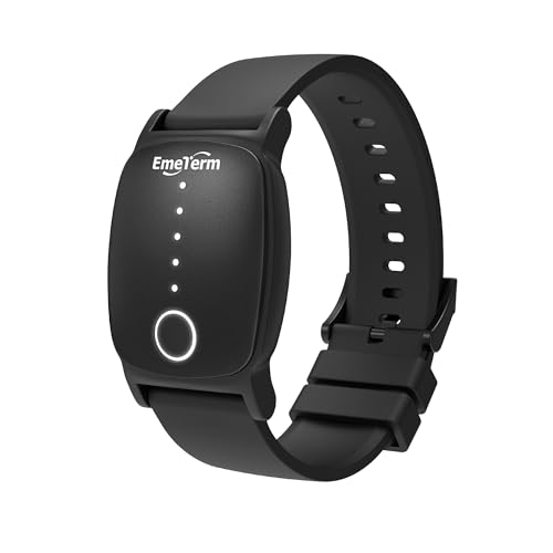 Explore Classic FDA (Galaxy Black)