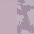 Modes Pramette 3 (Lilac Mod)