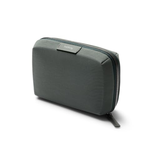 Tech Kit Compact (Everglade)