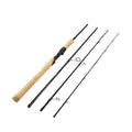 Valiant Eagle Passage Rod (A: Spin 8'6"/Fast/Mh Power(new))