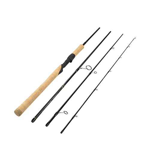 Valiant Eagle Passage Rod (A: Spin 8'6"/Fast/Mh Power(new))