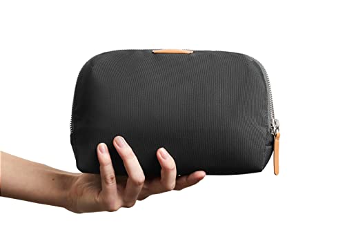 Desk Caddy tech Organizer (Slate)