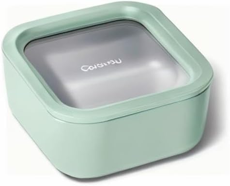 Caraway Glass Food Storage - Image 8