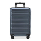 Large Checked Luggage 28 Inch (01-Grey (Andes) / Checked 28-Inch)