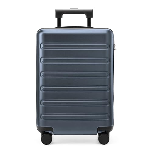 Large Checked Luggage 28 Inch (01-Grey (Andes) / Checked 28-Inch)
