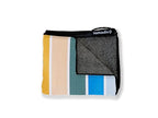 Original Towel (Stripes Retro)
