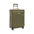 26" Medium Expandable Spinner (Olive / 26" Medium Expandable)