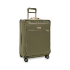26" Medium Expandable Spinner (Olive / 26" Medium Expandable)