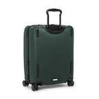 Alpha Large Dual Access Expandable 4 (DEEP PINE)