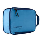 Pack It Isolate Compression Cube (Blue Dawn / Small Compression)