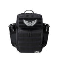 35L Tactical Gym Backpack (Deathwing)
