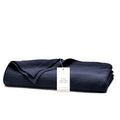 Dream Bed Blanket (Coastal Navy / Twin/Twin XL)