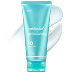 Facial Cleanser Azelaic Acid Whip Cleanser (4.23 Ounce)