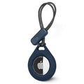AirTag Holder (Navy)