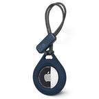 AirTag Holder (Navy)