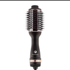 LHB 500 Professional Hot Air Brush