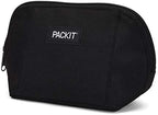 PackIt Freezable Snack Bag, Built - Image 3