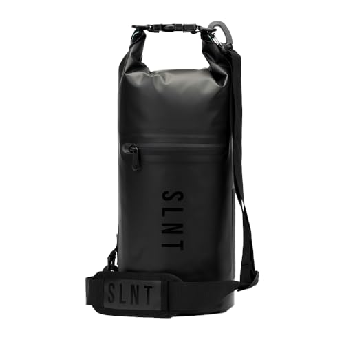SLNT Faraday Dry Bag (5 Liter Dry Bag)