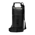 SLNT Faraday Dry Bag (5 Liter Dry Bag)