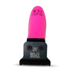 Ghost X Beard Trimmer Hair Clippers for Men (Ghost X Candy)