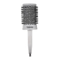 Ionic Ceramic Hairbrush Ø 60 mm (60/80 mm)